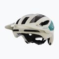 Oakley Drt3 Trail EU mist pacific bike helmet