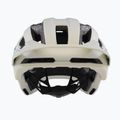 Oakley Drt3 Trail EU mist pacific bike helmet 2