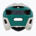 Oakley Drt3 Trail EU mist pacific bike helmet 3