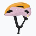 Oakley Aro3 Endurance EU горчица hazy geo gradient mist велосипедна каска 3