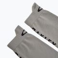 Мъжки чорапи Seeker с дълъг цимент на Oakley 4