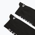 Мъжки чорапи Seeker Long blackout на Oakley 4