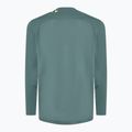 Мъжки Oakley Free Ride RC pacific cycling longsleeve 2