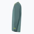 Мъжки Oakley Free Ride RC pacific cycling longsleeve 3