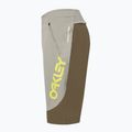 Мъжки колоездачни шорти Oakley Maven Scrub mist 3