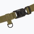 Oakley Latitude Web армейски зелен колан за панталон 3