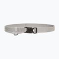 Oakley Latitude Web циментов колан за панталон