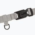 Oakley Latitude Web циментов колан за панталон 3