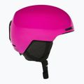 Детска ски каска Oakley Mod1 Youth ultra purple/fp splttr 2
