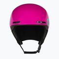 Детска ски каска Oakley Mod1 Youth ultra purple/fp splttr 5