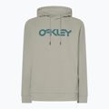 Мъжки суитшърт Oakley B1B Po Hoodie 2.0 mist
