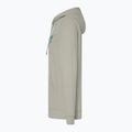 Мъжки суитшърт Oakley B1B Po Hoodie 2.0 mist 3