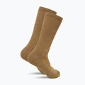 Oakley SI Boot ски чорапи coyote 2