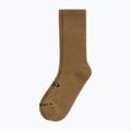 Oakley SI Boot ски чорапи coyote 3