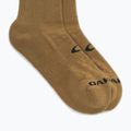 Oakley SI Boot ски чорапи coyote 4