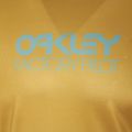 Мъжки Oakley Maven Coast 2.0 LS gradient sulfide pacific cycling longsleeve 3