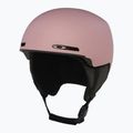 Шлем за ски Oakley Mod1 matte toadstool 2