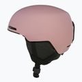 Шлем за ски Oakley Mod1 matte toadstool 4