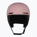 Шлем за ски Oakley Mod1 matte toadstool 5