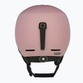 Шлем за ски Oakley Mod1 matte toadstool 6