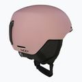 Шлем за ски Oakley Mod1 matte toadstool 7