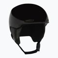 Каска за ски Oakley Mod1 black/fp splatter
