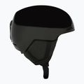 Каска за ски Oakley Mod1 black/fp splatter 2