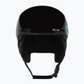 Каска за ски Oakley Mod1 black/fp splatter 5