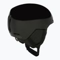Каска за ски Oakley Mod1 black/fp splatter 6