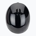 Скиорска каска Oakley Mod1 black/FP splatter 4