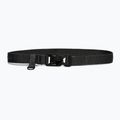 Oakley Latitude Web затъмняващ колан за панталон