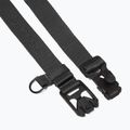 Oakley Latitude Web затъмняващ колан за панталон 2