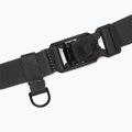 Oakley Latitude Web затъмняващ колан за панталон 3