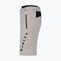 Мъжки шорти за колоездене Oakley Free Ride Lined cement 3
