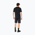 Мъжки колоездачни шорти Oakley Free Ride Lined blackout 3