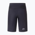 Мъжки колоездачни шорти Oakley Free Ride Lined blackout 5