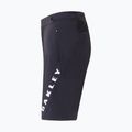 Мъжки колоездачни шорти Oakley Free Ride Lined blackout 6