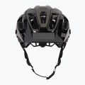 Каска за велосипед Oakley Drt5 Maven EU midas fleck/черна 2