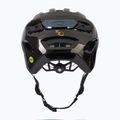 Каска за велосипед Oakley Drt5 Maven EU midas fleck/черна 4
