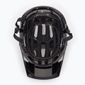 Каска за велосипед Oakley Drt5 Maven EU midas fleck/черна 5