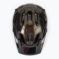 Каска за велосипед Oakley Drt5 Maven EU midas fleck/черна 6