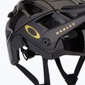Каска за велосипед Oakley Drt5 Maven EU midas fleck/черна 7