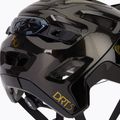 Каска за велосипед Oakley Drt5 Maven EU midas fleck/черна 8