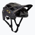 Каска за велосипед Oakley Drt5 Maven EU midas fleck/черна 10