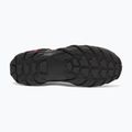 Мъжки туристически обувки Oakley Meridian blackout 4