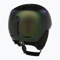 Скиорска каска Oakley Mod1 MIPS silver/green colourshft fp 8