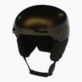 Скиорска каска Oakley Mod 1 Pro midas fleck