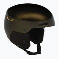 Скиорска каска Oakley Mod 1 Pro midas fleck 4