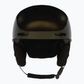 Скиорска каска Oakley Mod 1 Pro midas fleck 5
