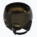 Скиорска каска Oakley Mod 1 Pro midas fleck 6